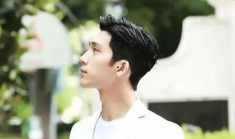 井柏然爆料郑恺的视频,视频曝光惊人内幕