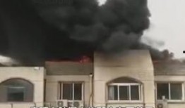 石家庄最新爆料,揭秘城市新动向与热点事件