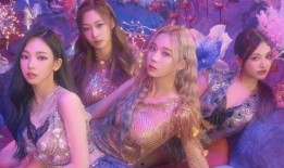 缅甸女卧底爆料视频大全,惊心动魄的卧底生涯纪实