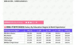 袁女士最新爆料新闻报道,揭秘事件背后惊人真相