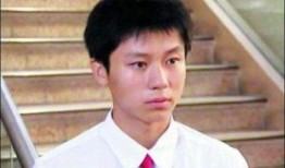 男生也吃瓜娱乐圈吗,男女皆可畅游