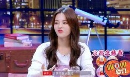 爱豆吃瓜娱乐酱,揭秘娱乐圈幕后故事