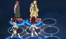 鸣人忍者爆料视频,揭秘忍者世界背后的惊人真相