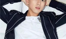 李现刘亦菲最新爆料图片,甜蜜互动引粉丝尖叫