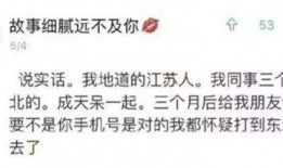 东北土话爆料视频大全下载,方言魅力尽收眼底