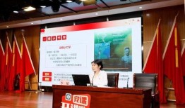 辉门二厂爆料视频最新,揭秘企业真实生产状况与问题