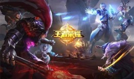 王者s21赛季最新爆料,全新爆料揭秘新赛季精彩看点