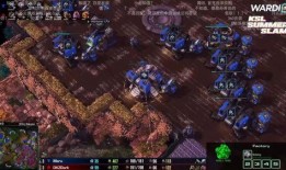 爆料黄大仙视频,真实事件还是网络炒作？