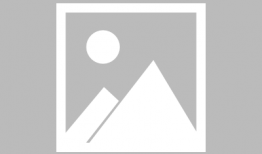 susan酱圈内爆料